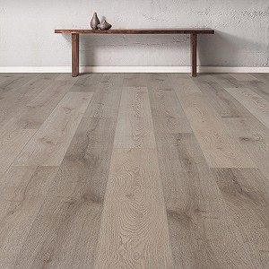 Concorde Oak